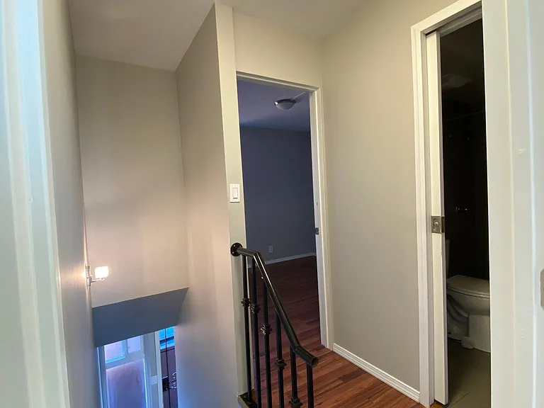 3676 Lower Honoapiilani Rd #G305 — Photo 10