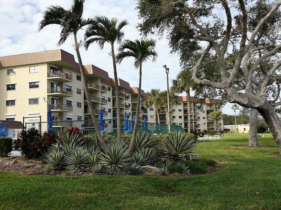 1st image of 1025 Rockledge Dr APT 201