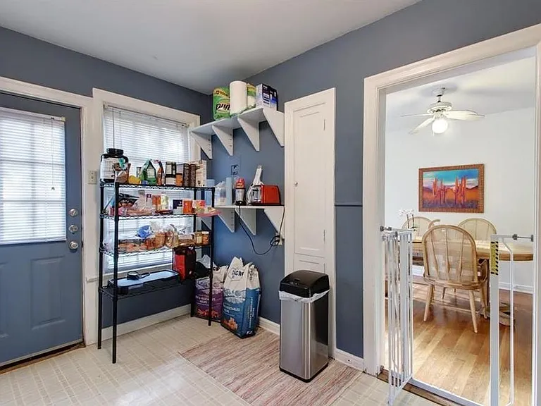 2831 Pearl St #1 — Photo 9