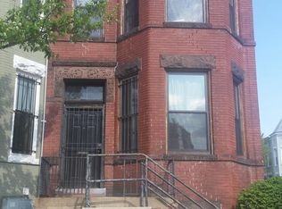 1923 N Capitol St NE #A, Washington, DC