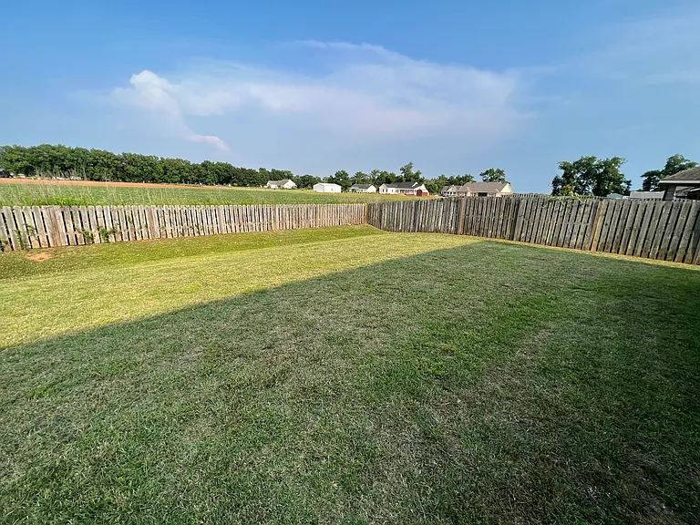 25360 Spindle Ln — Photo 17