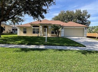 707 Larch St, Deltona, FL 32725