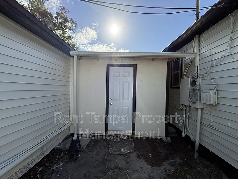 4801 10th Ave S #1 — Photo 9