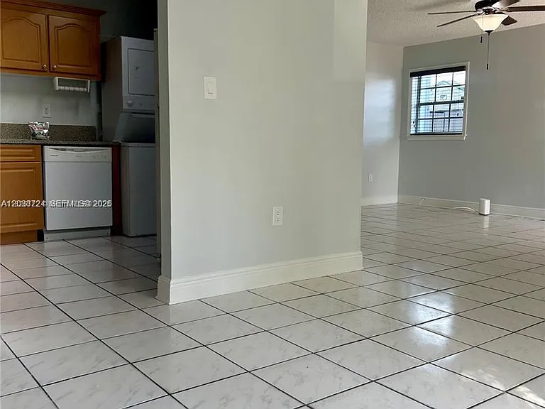 19436 NW 53rd Pl #3 — Photo 7