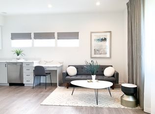 127 S Reno St, Los Angeles, CA 90057