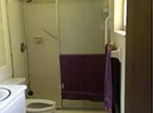 4705 NW 40th Ter, Gainesville, FL 32606