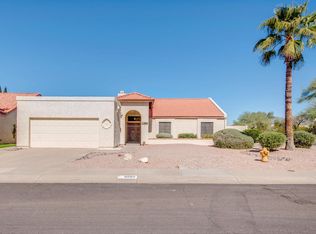 9094 E Sahuaro Dr, Scottsdale, AZ 85260