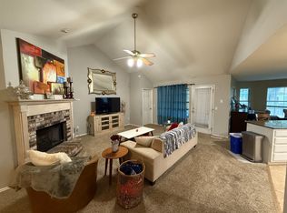 9627 S 91st East Ave, Tulsa, OK 74133