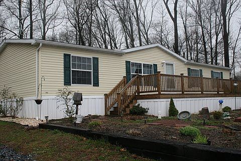 front ext