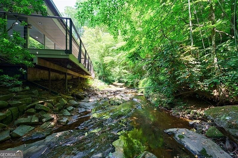 465 Hillside Dr NW, Atlanta, GA 30342 | MLS #10615727 | Zillow