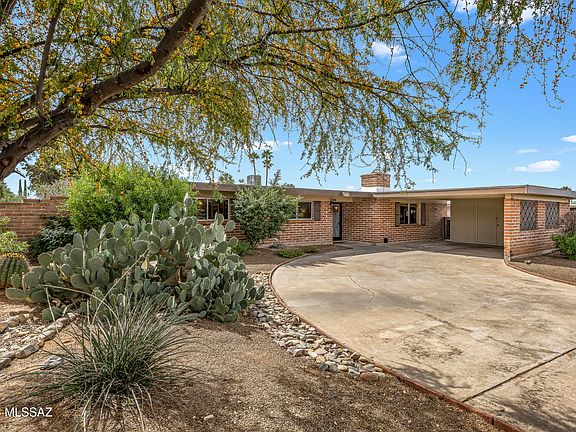 2nd image of 8350 E 25th St