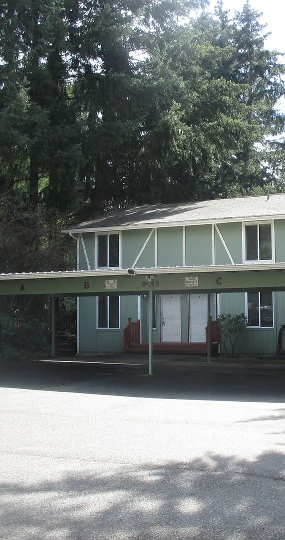 Stockard-9415 — Photo 1