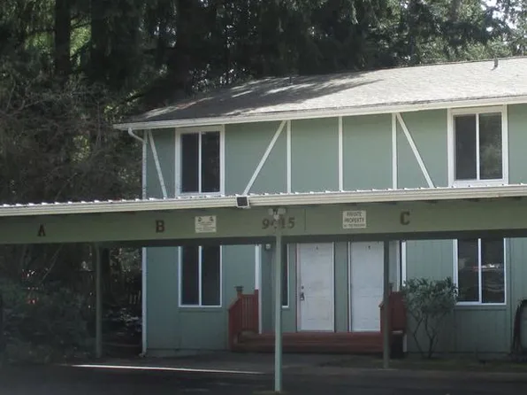 Stockard-9415, 9415 43rd Street Ct W APT B, University Place, WA 98466