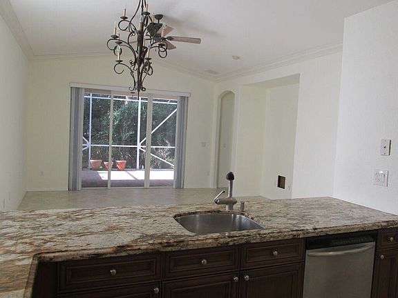 4th image of 8481 Siciliano St