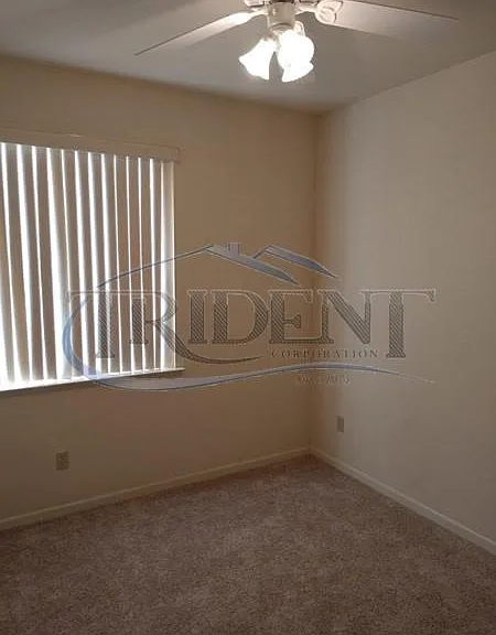 1902 Autumnwood Dr — Photo 18