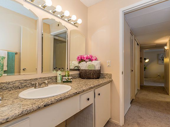 5th image of 470 N Civic Dr APT 317