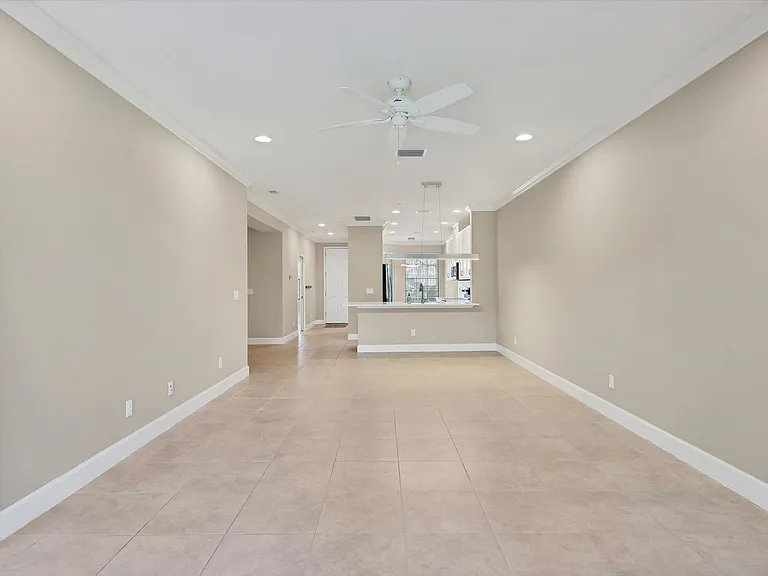 13604 Messina Loop #102 — Photo 11