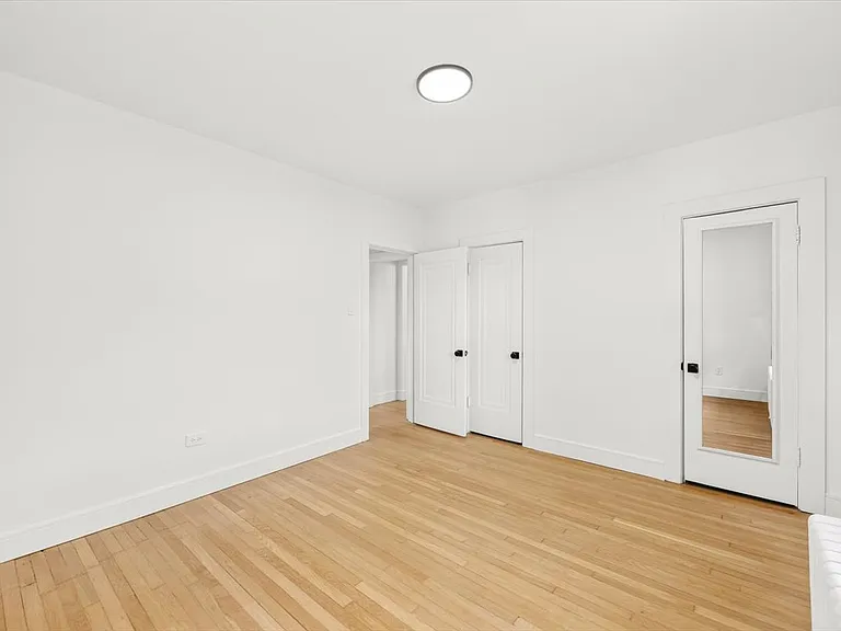 430 Cinnaminson Ave #2 — Photo 30