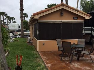 2075 Carmona E, Mercedes, TX 78570