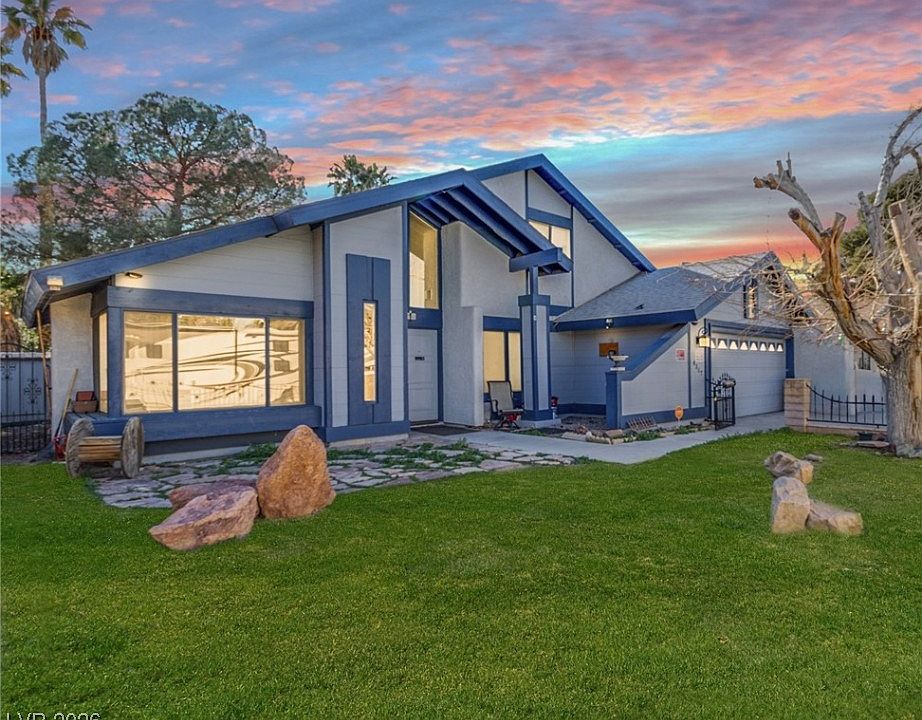 1st image of 6547 Ellerhurst Dr