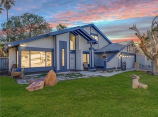 6547 Ellerhurst Dr, Las Vegas, NV 89103