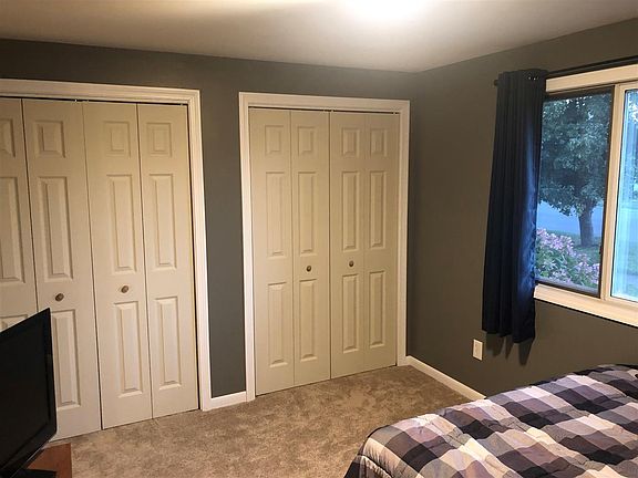 5th image of 316 Mine St