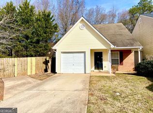 313 Coral Cir, McDonough, GA 30253