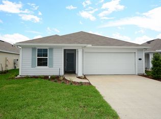 5 Windsor Pl, Palm Coast, FL 32164