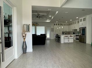 35575 Calle Pizarra Pr, Brownsville, TX 78520