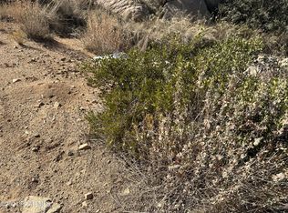 2 Ambassador Dewey, Dewey, AZ 86327