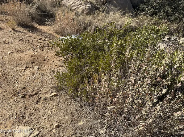 2 Ambassador Dewey, Dewey, AZ 86327