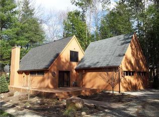 3 Gray Pine Cmn #3, Avon, CT 06001