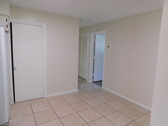 4th image of 1756 Bel Keene Dr