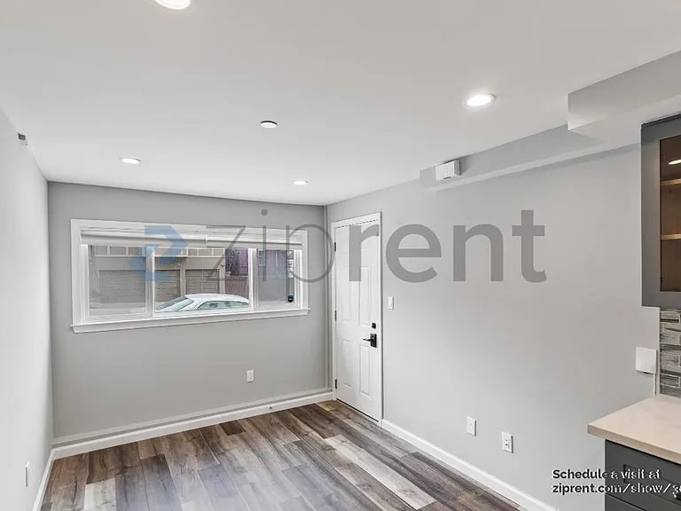 4542 Cabrillo St #A — Photo 5