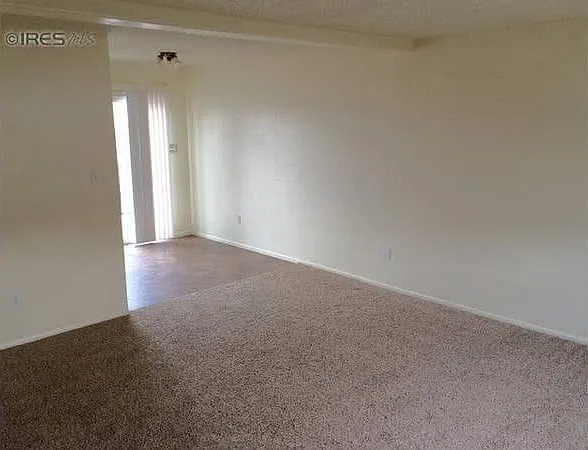405 Loma Linda Dr #A — Photo 6
