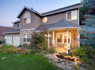 2870 E Red Cedar Ct, Coeur D Alene, ID 83815