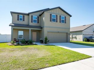 35853 Buttonweed Trl, Zephyrhills, FL 33541