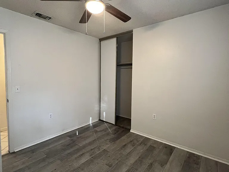 9123 Alpine Trail St — Photo 47