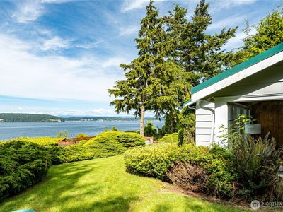3115 Saratoga Road, Langley, WA, 98260