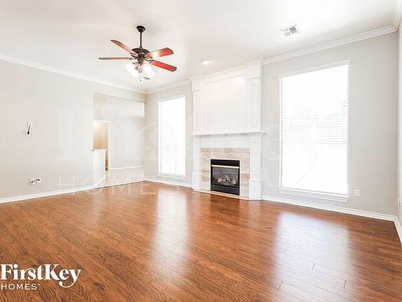 3rd image of 3508 NE 141st St