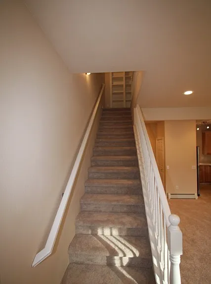 1329 Denali St — Photo 6