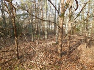 22 King Arthur Ct, Fairfield Glade, TN 38558