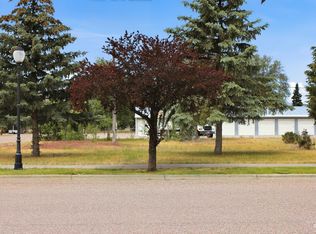 Lots 13 16 S Main St, Downey, ID 83234