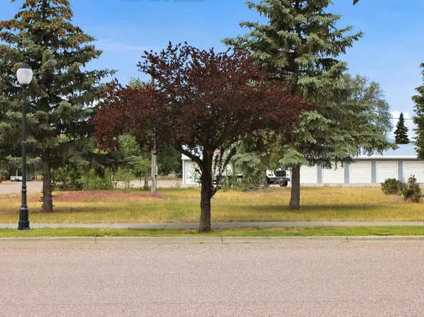 Lots 13 16 S Main St, Downey, ID 83234
