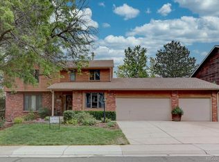 11263 Quivas Loop, Westminster, CO 80234