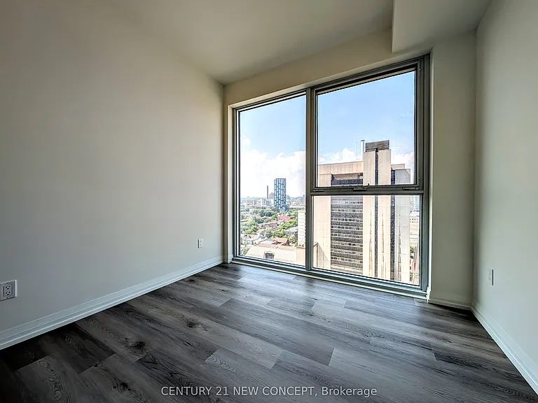 280 Dundas St W #1602 — Photo 7
