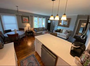 1824 Vermont St, Lawrence, KS 66044
