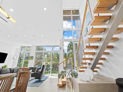 805 NE 6th St, Fort Lauderdale, FL, 33304