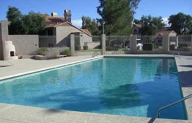 1st image of 4601 N 102nd Ave Unit 1011