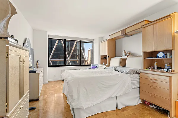 Rented by Owner | media 15